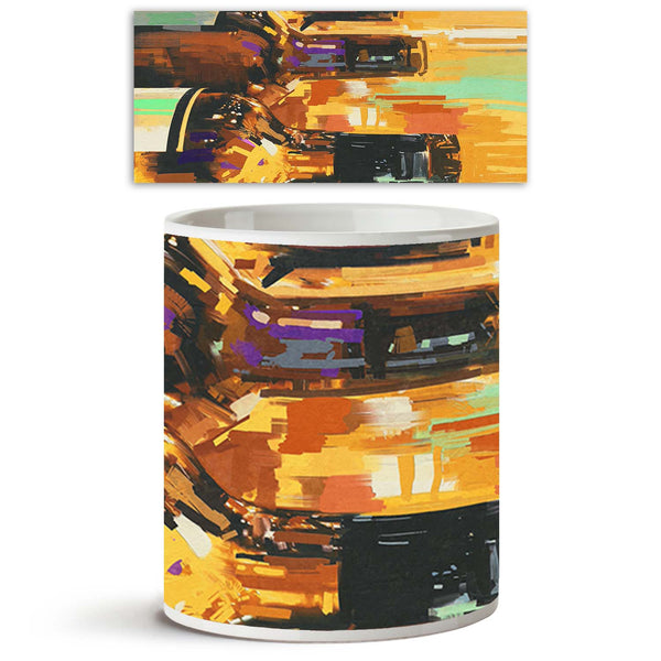 Colorful Artwork With Bottle Of Wine Ceramic Coffee Tea Mug Inside White-Coffee Mugs-MUG-IC 5005142 IC 5005142, Abstract Expressionism, Abstracts, Ancient, Art and Paintings, Beverage, Cuisine, Digital, Digital Art, Drawing, Food, Food and Beverage, Food and Drink, Graphic, Historical, Illustrations, Medieval, Paintings, Semi Abstract, Signs, Signs and Symbols, Sketches, Vintage, Watercolour, Wine, colorful, artwork, with, bottle, of, ceramic, coffee, tea, mug, inside, white, tasting, oil, painting, abstrac