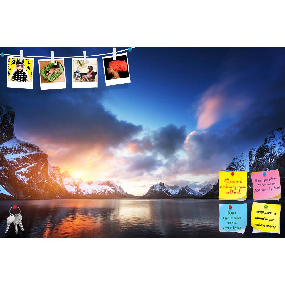 ArtzFolio Lofoten Islands, Norway Printed Bulletin Board Notice Pin Board Soft Board | Frameless-Bulletin Boards Frameless-AZSAO43738185BLB_FL_L-Image Code 5005155 Vishnu Image Folio Pvt Ltd, IC 5005155, ArtzFolio, Bulletin Boards Frameless, Landscapes, Places, Photography, lofoten, islands, norway, printed, bulletin, board, notice, pin, soft, frameless, coast, ocean, north, landscape, scandinavia, sunset, sea, nature, scenic, mountain, water, nordic, island, fjord, panorama, summer, view, town, europe, pic