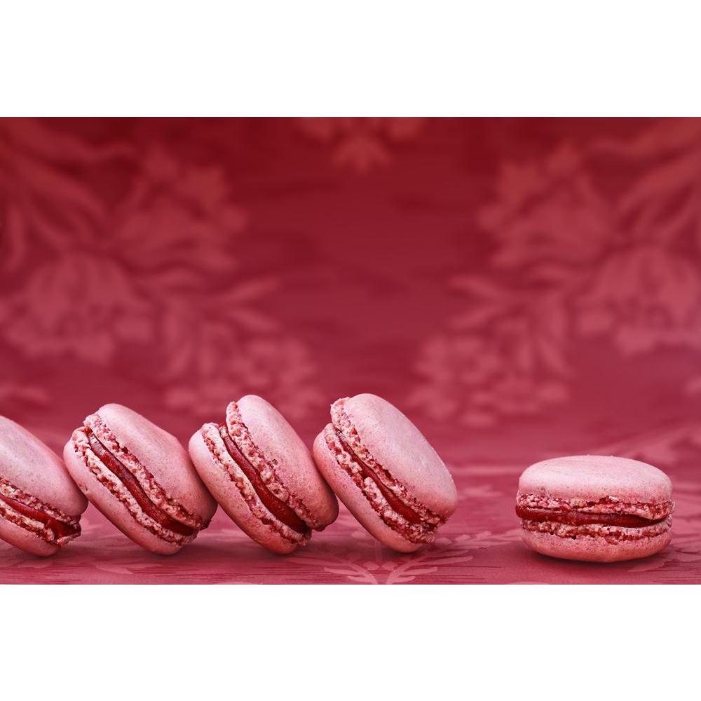 Photo of Row Of Red Strawberry Canvas Painting Synthetic Frame-Paintings MDF Framing-AFF_FR-IC 5005156 IC 5005156, Cuisine, Culture, Ethnic, Food, Food and Beverage, Food and Drink, French, Fruit and Vegetable, People, Photography, Space, Traditional, Tribal, World Culture, photo, of, row, red, strawberry, canvas, painting, synthetic, frame, arrangement, background, bakery, biscuit, blurred, cake, cakes, candy, closeup, collection, color, image, colorful, colors, confection, confectionery, cookie, cookies, 