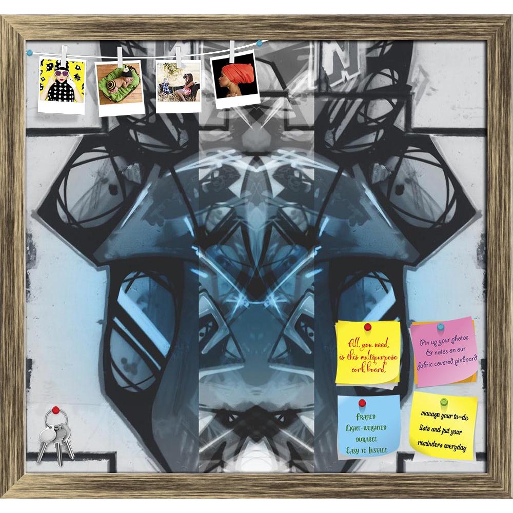 ArtzFolio Geometric Shapes Artwork Printed Bulletin Board Notice Pin Board Soft Board | Framed-Bulletin Boards Framed-AZSAO43838324BLB_FR_L-Image Code 5005162 Vishnu Image Folio Pvt Ltd, IC 5005162, ArtzFolio, Bulletin Boards Framed, Abstract, Digital Art, geometric, shapes, artwork, printed, bulletin, board, notice, pin, soft, framed, painted, old, concrete, wall, antique, architecture, art, backdrop, background, baroque, black, brick, brown, dark, decor, decoration, decorative, design, designs, dirty, ele