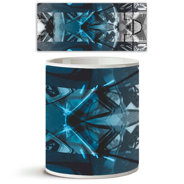 Geometric Shapes Artwork Ceramic Coffee Tea Mug Inside White-Coffee Mugs--IC 5005162 IC 5005162, Abstract Expressionism, Abstracts, Ancient, Architecture, Art and Paintings, Baroque, Black, Black and White, Botanical, Decorative, Floral, Flowers, Geometric, Geometric Abstraction, Historical, Illustrations, Marble and Stone, Medieval, Modern Art, Nature, Patterns, Retro, Rococo, Semi Abstract, Signs, Signs and Symbols, Vintage, White, Wooden, shapes, artwork, ceramic, coffee, tea, mug, inside, abstract, anti