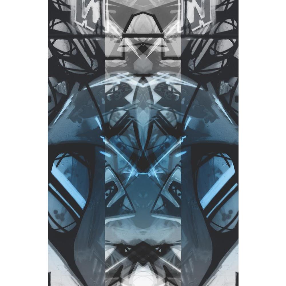 ArtzFolio Geometric Shapes Artwork Unframed Paper Poster-Paper Posters Unframed-AZART43838324POS_UN_L-Image Code 5005162 Vishnu Image Folio Pvt Ltd, IC 5005162, ArtzFolio, Paper Posters Unframed, Abstract, Digital Art, geometric, shapes, artwork, unframed, paper, poster, wall, large, size, for, living, room, home, decoration, big, framed, decor, posters, pitaara, box, modern, art, with, frame, bedroom, amazonbasics, door, drawing, small, decorative, office, reception, multiple, friends, images, reprints, re