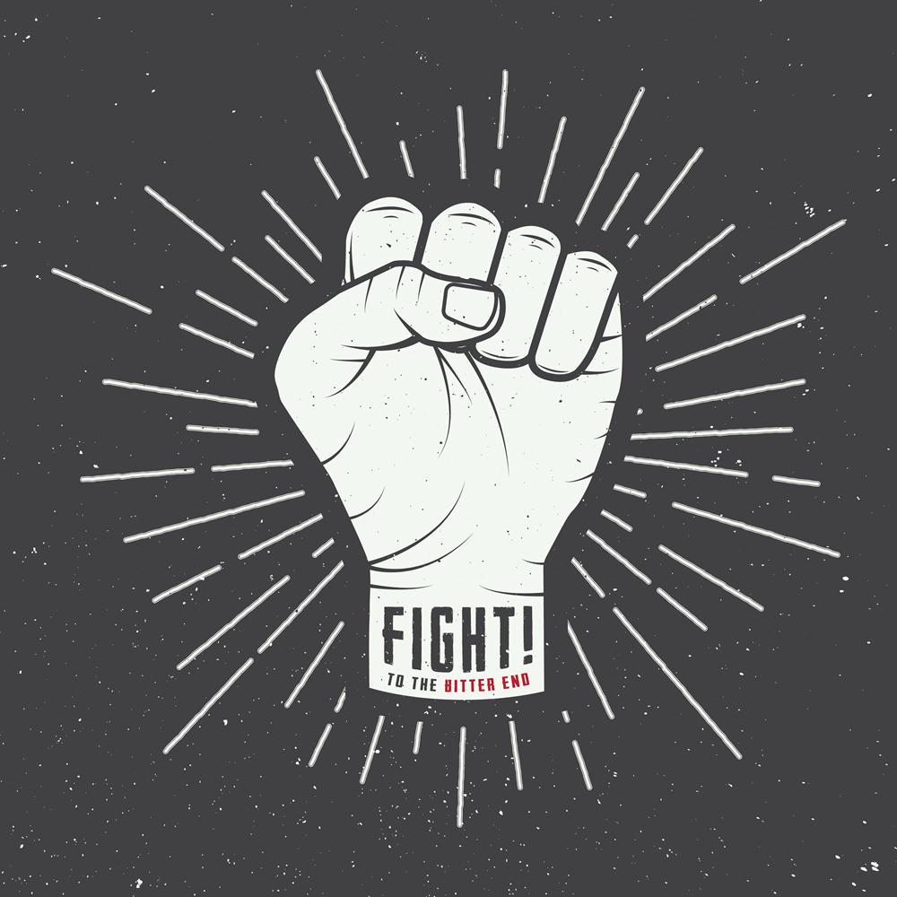 Fist With Sunbursts Canvas Painting Synthetic Frame-Paintings MDF Framing-AFF_FR-IC 5005174 IC 5005174, Ancient, Art and Paintings, Historical, Illustrations, Inspirational, Medieval, Motivation, Motivational, Retro, Signs, Signs and Symbols, Sports, Symbols, Vintage, fist, with, sunbursts, canvas, painting, synthetic, frame, active, activist, activity, aggression, anatomy, arts, attack, body, boxing, bully, danger, design, emblem, energy, fight, fighter, fingers, hand, human, illustration, independence, ka