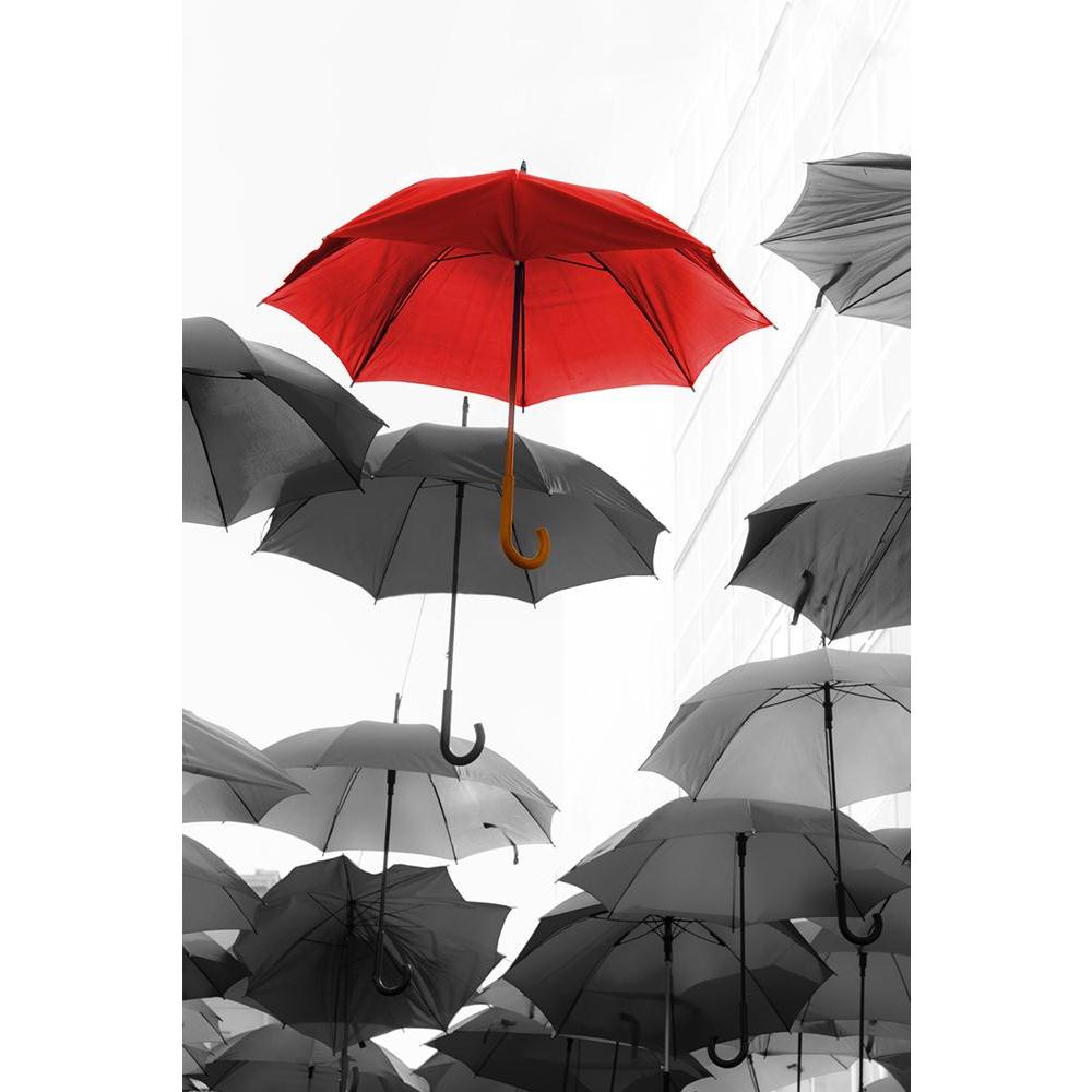 ArtzFolio Standing Out From The Crowd D3 Unframed Paper Poster-Paper Posters Unframed-AZART44289132POS_UN_L-Image Code 5005207 Vishnu Image Folio Pvt Ltd, IC 5005207, ArtzFolio, Paper Posters Unframed, Conceptual, Digital Art, standing, out, from, the, crowd, d3, unframed, paper, poster, wall, large, size, for, living, room, home, decoration, big, framed, decor, posters, pitaara, box, modern, art, with, frame, bedroom, amazonbasics, door, drawing, small, decorative, office, reception, multiple, friends, ima