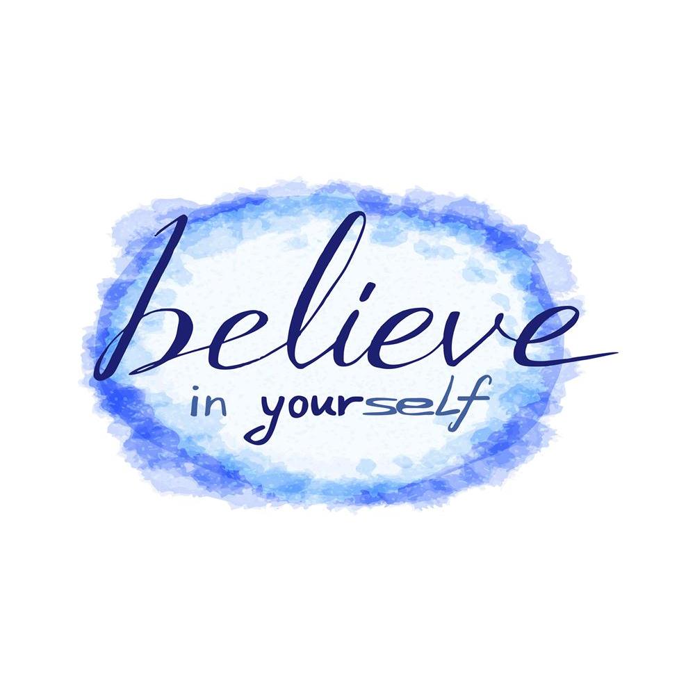 ArtzFolio Believe In Yourself Unframed Paper Poster-Paper Posters Unframed-AZART44315294POS_UN_L-Image Code 5005209 Vishnu Image Folio Pvt Ltd, IC 5005209, ArtzFolio, Paper Posters Unframed, Kids, Motivational, Quotes, Digital Art, believe, in, yourself, unframed, paper, poster, wall, large, size, for, living, room, home, decoration, big, framed, decor, posters, pitaara, box, modern, art, with, frame, bedroom, amazonbasics, door, drawing, small, decorative, office, reception, multiple, friends, images, repr