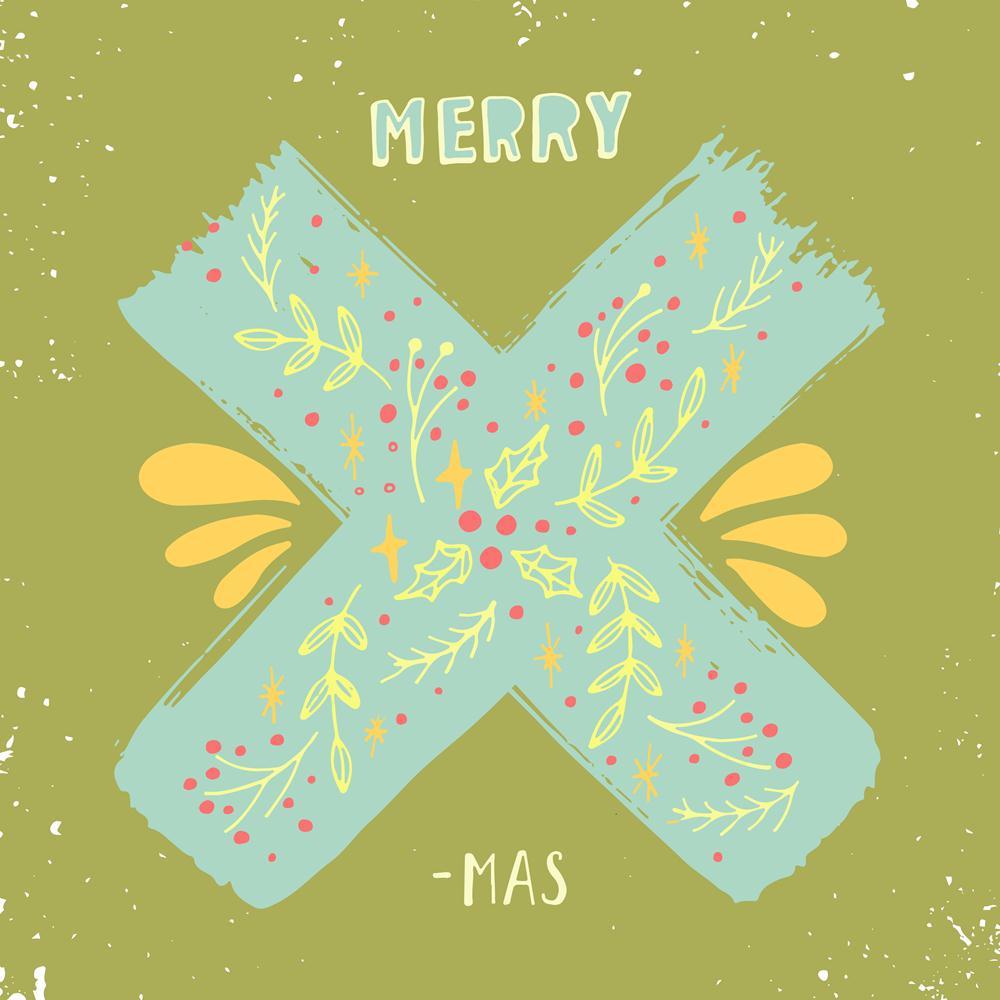 Merry Christmas Canvas Painting Synthetic Frame-Paintings MDF Framing-AFF_FR-IC 5005222 IC 5005222, Ancient, Calligraphy, Christianity, Conceptual, Hand Drawn, Historical, Holidays, Medieval, Quotes, Retro, Signs, Signs and Symbols, Sketches, Symbols, Text, Typography, Vintage, merry, christmas, canvas, painting, synthetic, frame, branch, brush, capital, celebration, colorful, background, december, decoration, design, distressed, element, emblem, font, greeting, card, grunge, hand, drawn, handwritten, holid