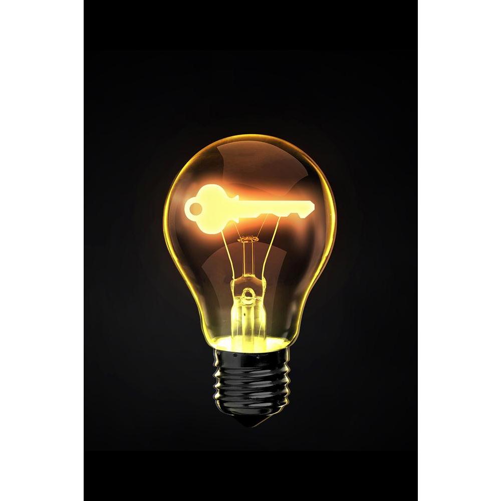 ArtzFolio Light Bulb With Key Inside Unframed Paper Poster-Paper Posters Unframed-AZART44960443POS_UN_L-Image Code 5005254 Vishnu Image Folio Pvt Ltd, IC 5005254, ArtzFolio, Paper Posters Unframed, Conceptual, Digital Art, light, bulb, with, key, inside, unframed, paper, poster, wall, large, size, for, living, room, home, decoration, big, framed, decor, posters, pitaara, box, modern, art, frame, bedroom, amazonbasics, door, drawing, small, decorative, office, reception, multiple, friends, images, reprints, 