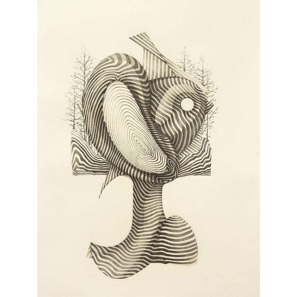 Surreal Artwork Canvas Painting Synthetic Frame-Paintings MDF Framing-AFF_FR-IC 5005266 IC 5005266, Abstract Expressionism, Abstracts, Art and Paintings, Black, Black and White, Decorative, Digital, Digital Art, Drawing, Fantasy, Graphic, Illustrations, Individuals, Paintings, Portraits, Realism, Semi Abstract, Signs, Signs and Symbols, Sketches, Surrealism, White, surreal, artwork, canvas, painting, synthetic, frame, art, paper, pencil, sketch, illustration, line, hand, background, vector, abstract, design