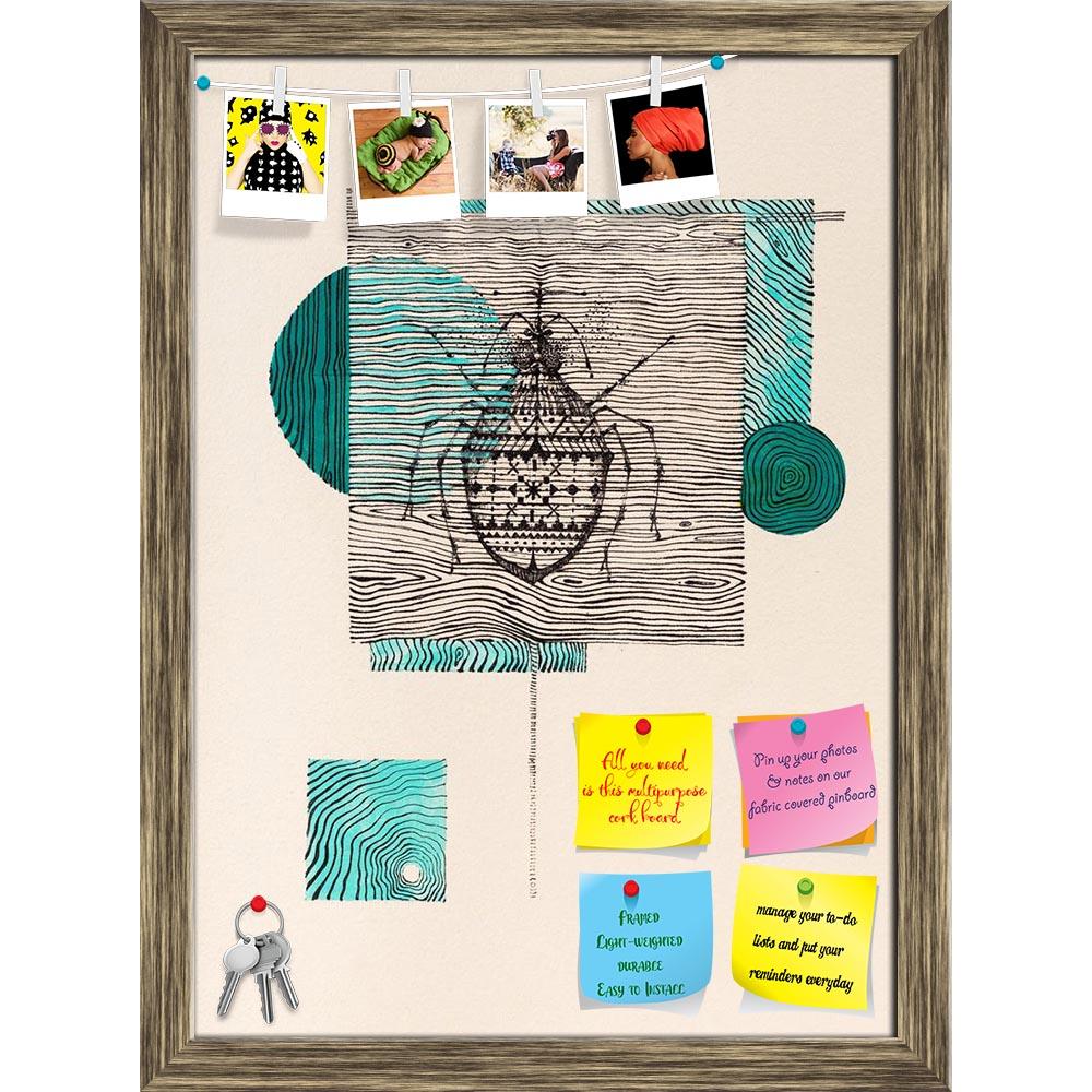 ArtzFolio Surreal Artwork D18 Printed Bulletin Board Notice Pin Board Soft Board | Framed-Bulletin Boards Framed-AZSAO45097653BLB_FR_L-Image Code 5005272 Vishnu Image Folio Pvt Ltd, IC 5005272, ArtzFolio, Bulletin Boards Framed, Surrealism, Fine Art Reprint, surreal, artwork, d18, printed, bulletin, board, notice, pin, soft, framed, drawing, art, paper, pencil, sketch, illustration, line, hand, background, white, black, vector, design, man, ink, graphic, face, fantasy, realistic, weird, texture, strange, cr