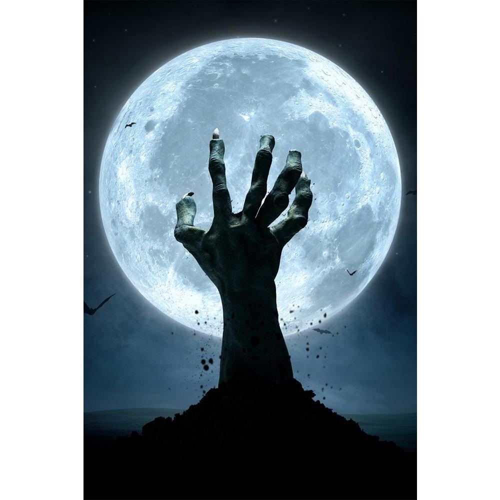 ArtzFolio Halloween Concept D2 Unframed Paper Poster-Paper Posters Unframed-AZART45167177POS_UN_L-Image Code 5005281 Vishnu Image Folio Pvt Ltd, IC 5005281, ArtzFolio, Paper Posters Unframed, Conceptual, Fine Art Reprint, halloween, concept, d2, unframed, paper, poster, wall, large, size, for, living, room, home, decoration, big, framed, decor, posters, pitaara, box, modern, art, with, frame, bedroom, amazonbasics, door, drawing, small, decorative, office, reception, multiple, friends, images, reprints, rep