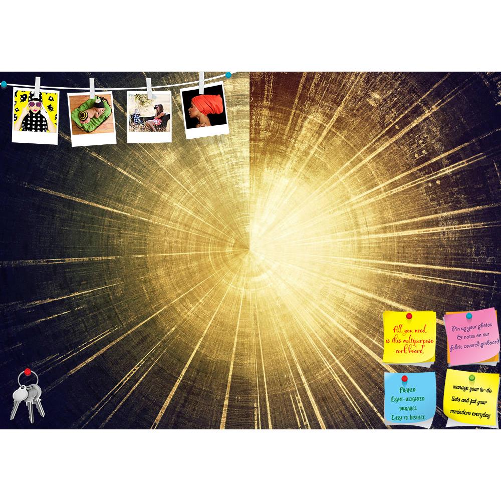 ArtzFolio Abstract Artwork D219 Printed Bulletin Board Notice Pin Board Soft Board | Frameless-Bulletin Boards Frameless-AZSAO45180063BLB_FL_L-Image Code 5005289 Vishnu Image Folio Pvt Ltd, IC 5005289, ArtzFolio, Bulletin Boards Frameless, Abstract, Digital Art, artwork, d219, printed, bulletin, board, notice, pin, soft, frameless, background, old, frame, border, worn, stained, decor, ragged, scratched, wrinkled, neutral, rustic, light, linen, paint, aged, canvas, wall, retro, texture, color, art, antique, 