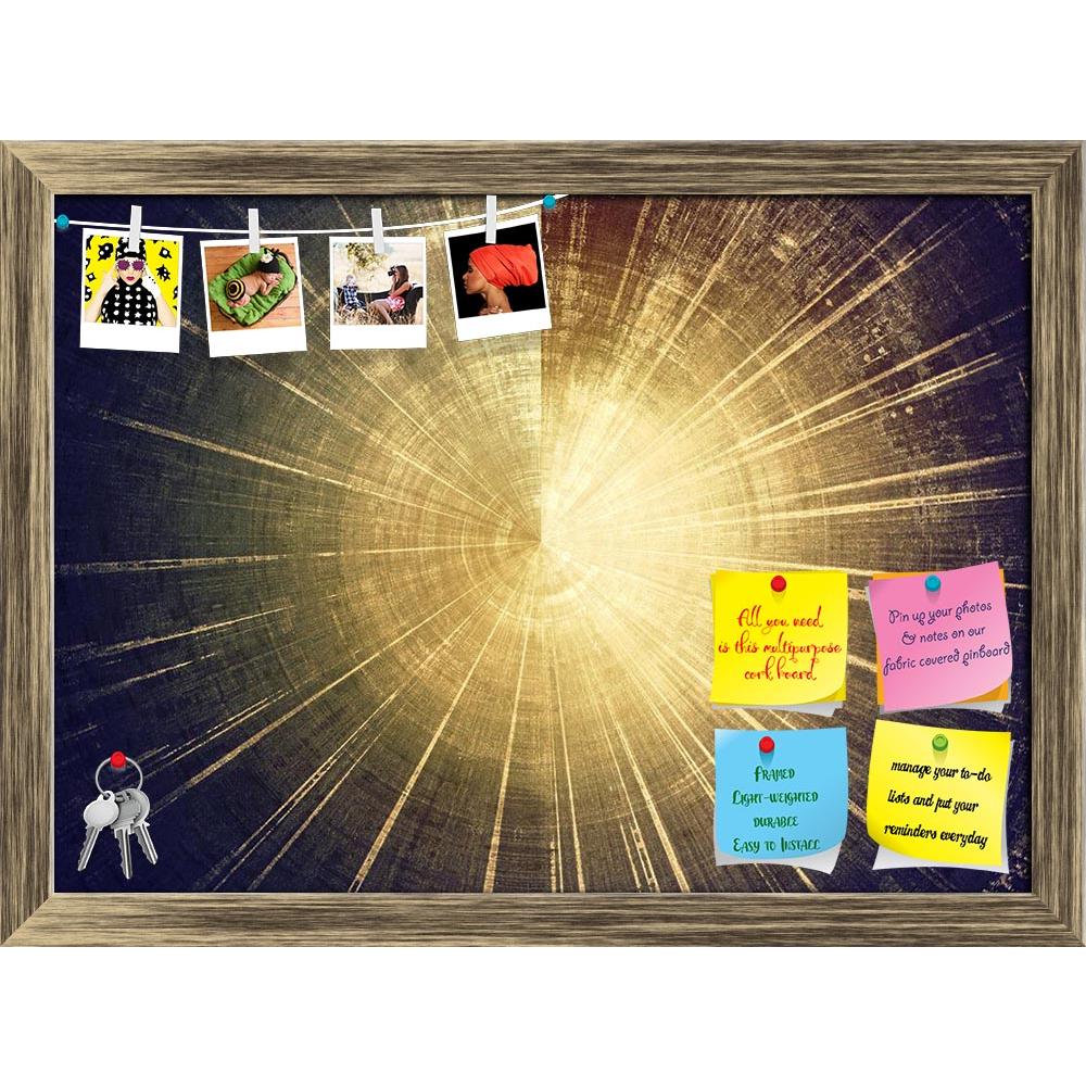 ArtzFolio Abstract Artwork D219 Printed Bulletin Board Notice Pin Board Soft Board | Framed-Bulletin Boards Framed-AZSAO45180063BLB_FR_L-Image Code 5005289 Vishnu Image Folio Pvt Ltd, IC 5005289, ArtzFolio, Bulletin Boards Framed, Abstract, Digital Art, artwork, d219, printed, bulletin, board, notice, pin, soft, framed, background, old, frame, border, worn, stained, decor, ragged, scratched, wrinkled, neutral, rustic, light, linen, paint, aged, canvas, wall, retro, texture, color, art, antique, ancient, vin