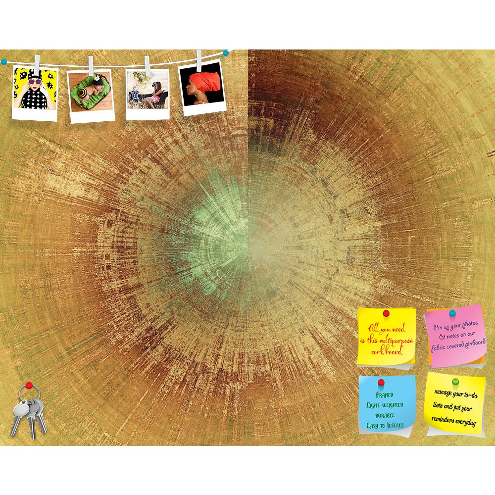 ArtzFolio Abstract Artwork D220 Printed Bulletin Board Notice Pin Board Soft Board | Frameless-Bulletin Boards Frameless-AZSAO45180087BLB_FL_L-Image Code 5005290 Vishnu Image Folio Pvt Ltd, IC 5005290, ArtzFolio, Bulletin Boards Frameless, Abstract, Digital Art, artwork, d220, printed, bulletin, board, notice, pin, soft, frameless, background, old, frame, border, worn, stained, decor, ragged, scratched, wrinkled, neutral, rustic, light, linen, paint, aged, canvas, wall, retro, texture, color, art, antique, 