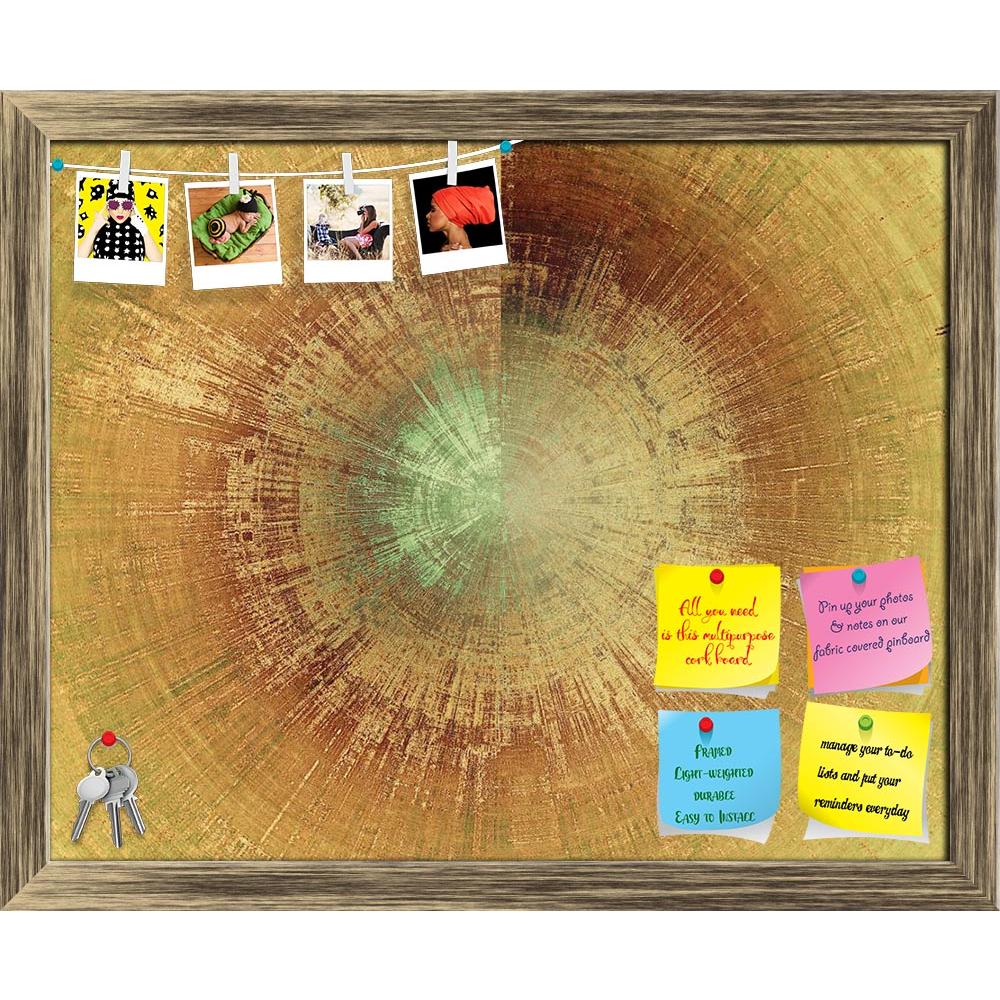 ArtzFolio Abstract Artwork D220 Printed Bulletin Board Notice Pin Board Soft Board | Framed-Bulletin Boards Framed-AZSAO45180087BLB_FR_L-Image Code 5005290 Vishnu Image Folio Pvt Ltd, IC 5005290, ArtzFolio, Bulletin Boards Framed, Abstract, Digital Art, artwork, d220, printed, bulletin, board, notice, pin, soft, framed, background, old, frame, border, worn, stained, decor, ragged, scratched, wrinkled, neutral, rustic, light, linen, paint, aged, canvas, wall, retro, texture, color, art, antique, ancient, vin