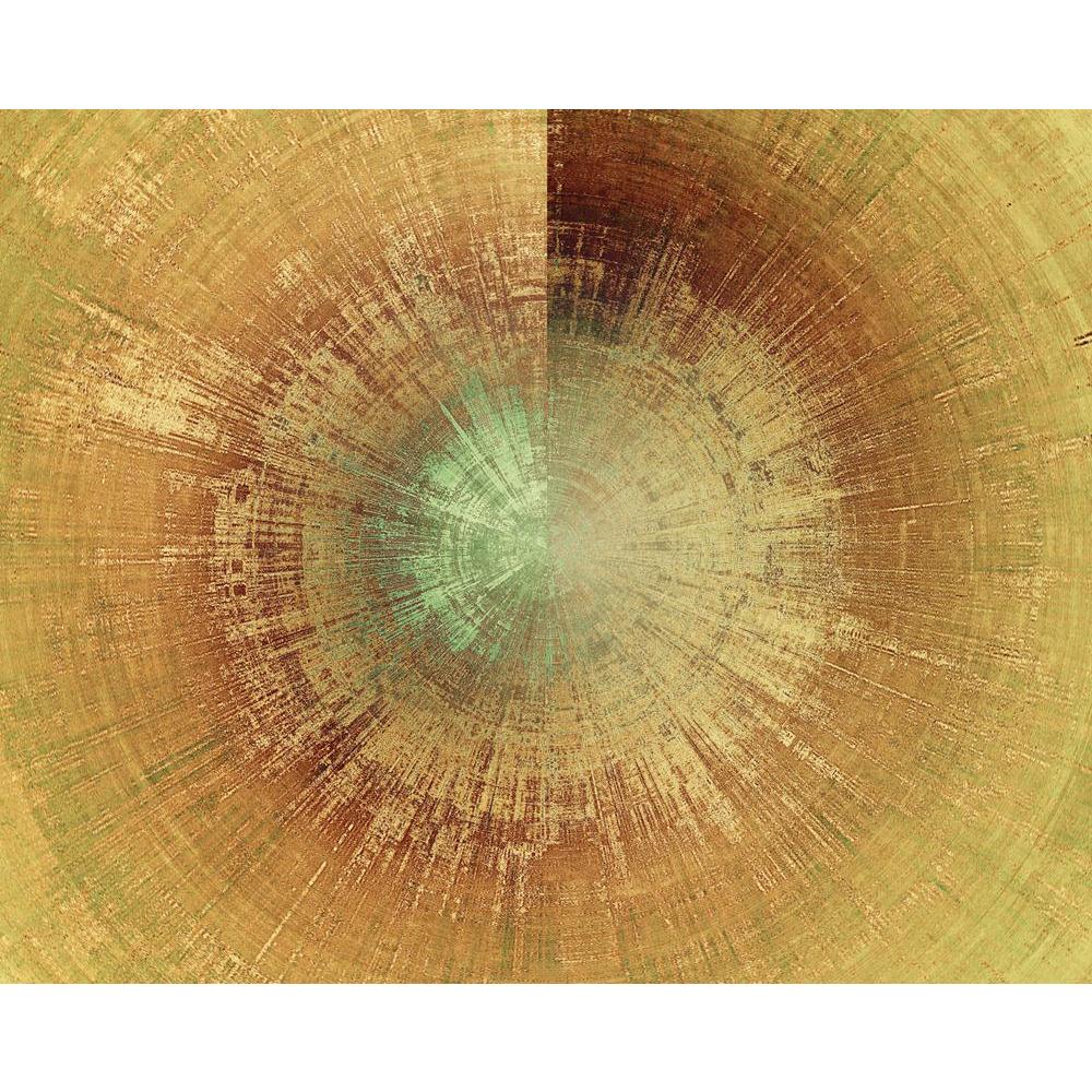 Pitaara Box Abstract Artwork D220 Unframed Canvas Painting-Paintings Unframed Regular-PBART45180087AFF_UN_L-Image Code 5005290 Vishnu Image Folio Pvt Ltd, IC 5005290, Pitaara Box, Paintings Unframed Regular, Abstract, Digital Art, artwork, d220, unframed, canvas, painting, background, old, frame, border, worn, stained, decor, ragged, scratched, wrinkled, neutral, rustic, light, linen, paint, aged, wall, retro, texture, color, art, antique, ancient, vintage, grungy, backdrop, ad, layout, design, aging, grung