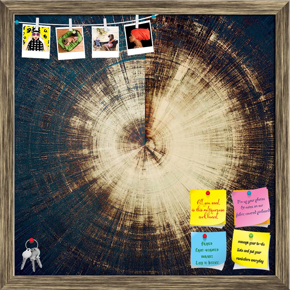 ArtzFolio Abstract Artwork D221 Printed Bulletin Board Notice Pin Board Soft Board | Framed-Bulletin Boards Framed-AZSAO45181242BLB_FR_L-Image Code 5005291 Vishnu Image Folio Pvt Ltd, IC 5005291, ArtzFolio, Bulletin Boards Framed, Abstract, Digital Art, artwork, d221, printed, bulletin, board, notice, pin, soft, framed, background, old, frame, border, worn, stained, decor, ragged, scratched, wrinkled, neutral, rustic, light, linen, paint, aged, canvas, wall, retro, texture, color, art, antique, ancient, vin