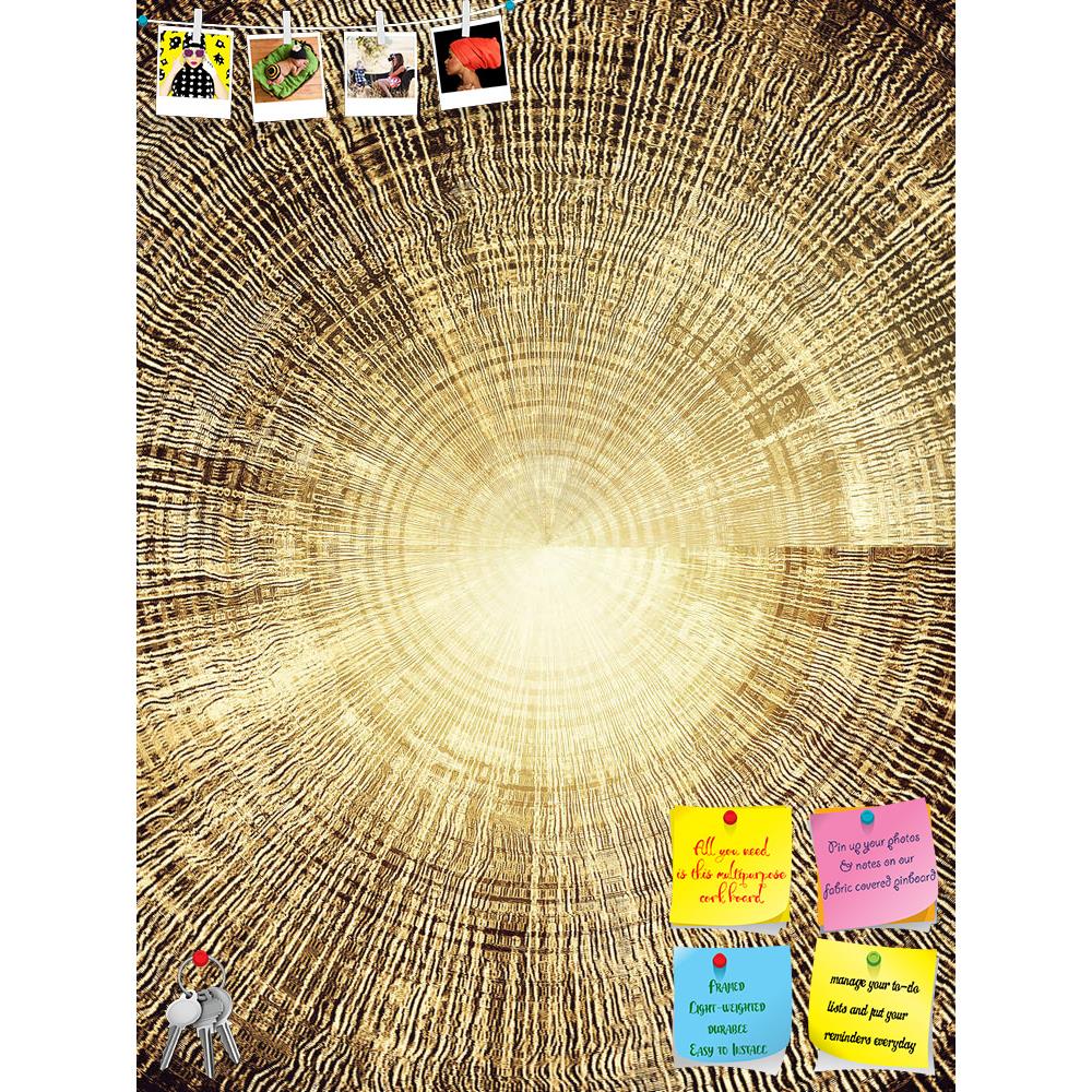 ArtzFolio Abstract Artwork D222 Printed Bulletin Board Notice Pin Board Soft Board | Frameless-Bulletin Boards Frameless-AZSAO45307337BLB_FL_L-Image Code 5005301 Vishnu Image Folio Pvt Ltd, IC 5005301, ArtzFolio, Bulletin Boards Frameless, Abstract, Digital Art, artwork, d222, printed, bulletin, board, notice, pin, soft, frameless, background, old, frame, border, worn, stained, decor, ragged, scratched, wrinkled, neutral, rustic, light, linen, paint, aged, canvas, wall, retro, texture, color, art, antique, 