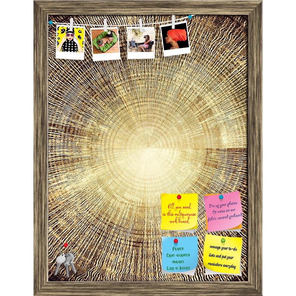 ArtzFolio Abstract Artwork D222 Printed Bulletin Board Notice Pin Board Soft Board | Framed-Bulletin Boards Framed-AZSAO45307337BLB_FR_L-Image Code 5005301 Vishnu Image Folio Pvt Ltd, IC 5005301, ArtzFolio, Bulletin Boards Framed, Abstract, Digital Art, artwork, d222, printed, bulletin, board, notice, pin, soft, framed, background, old, frame, border, worn, stained, decor, ragged, scratched, wrinkled, neutral, rustic, light, linen, paint, aged, canvas, wall, retro, texture, color, art, antique, ancient, vin