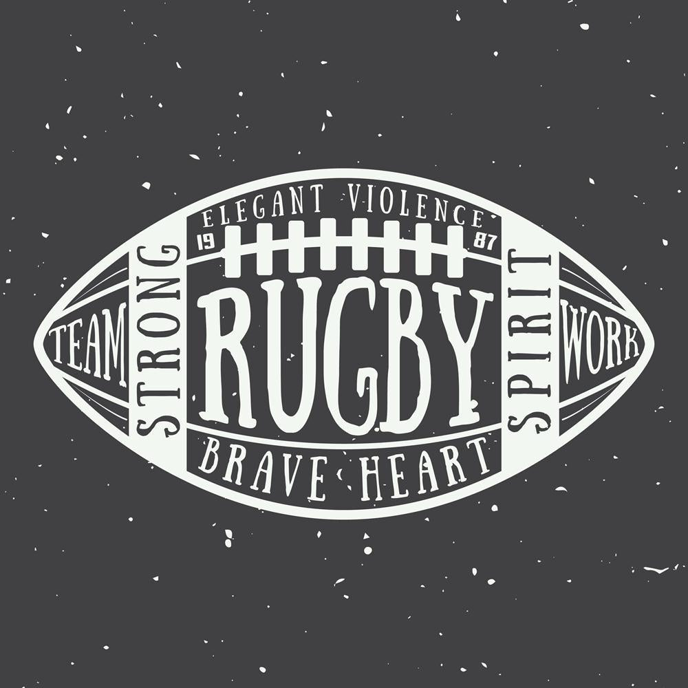 Rugby Or American Football Ball Canvas Painting Synthetic Frame-Paintings MDF Framing-AFF_FR-IC 5005310 IC 5005310, American, Ancient, Digital, Digital Art, Graphic, Historical, Illustrations, Medieval, Retro, Signs, Signs and Symbols, Sports, Symbols, Typography, Vintage, rugby, or, football, ball, canvas, painting, synthetic, frame, player, abc, activity, badge, brave, card, competition, composition, design, drop, emblem, equipment, game, goal, hand, handmade, illustration, kick, label, lettering, logo, o