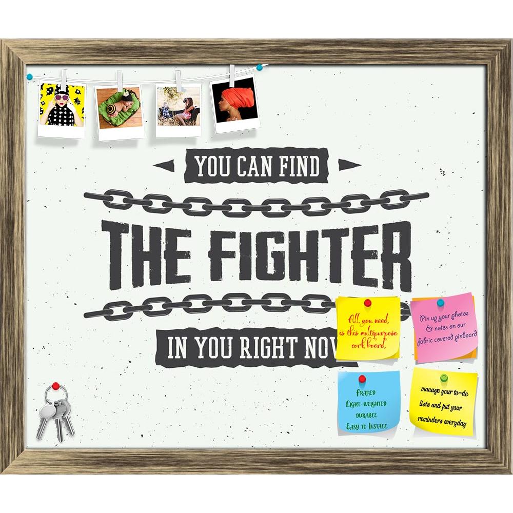 ArtzFolio Motivational Artwork D3 Printed Bulletin Board Notice Pin Board Soft Board | Framed-Bulletin Boards Framed-AZSAO45686422BLB_FR_L-Image Code 5005329 Vishnu Image Folio Pvt Ltd, IC 5005329, ArtzFolio, Bulletin Boards Framed, Motivational, Quotes, Digital Art, artwork, d3, printed, bulletin, board, notice, pin, soft, framed, vintage, slogan, motivation, vector, illustration, pin up board, push pin board, extra large cork board, big pin board, notice board, small bulletin board, cork board, wall notic