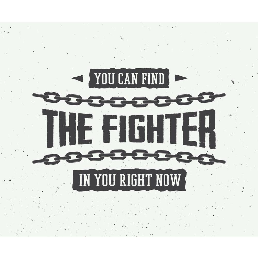 Motivational Artwork Canvas Painting Synthetic Frame-Paintings MDF Framing-AFF_FR-IC 5005329 IC 5005329, Ancient, Art and Paintings, Cross, Historical, Icons, Illustrations, Inspirational, Medieval, Motivation, Motivational, Quotes, Retro, Sports, Typography, Vintage, artwork, canvas, painting, synthetic, frame, abc, active, activity, aggressive, arts, athletic, badge, bodybuilder, bodybuilding, boxing, brave, card, emblem, extreme, fight, fighter, fist, fit, fitness, football, gym, heavy, icon, inspiration