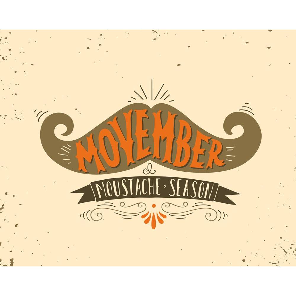 Moustache Canvas Painting Synthetic Frame-Paintings MDF Framing-AFF_FR-IC 5005332 IC 5005332, Ancient, Historical, Medieval, Vintage, moustache, canvas, painting, synthetic, frame, hand, drawn, poster, lettering, artzfolio, wall decor for living room, wall frames for living room, frames for living room, wall art, canvas painting, wall frame, scenery, panting, paintings for living room, framed wall art, wall painting, scenery painting, framed wall painting, scenery for wall with frames, wall art for living r