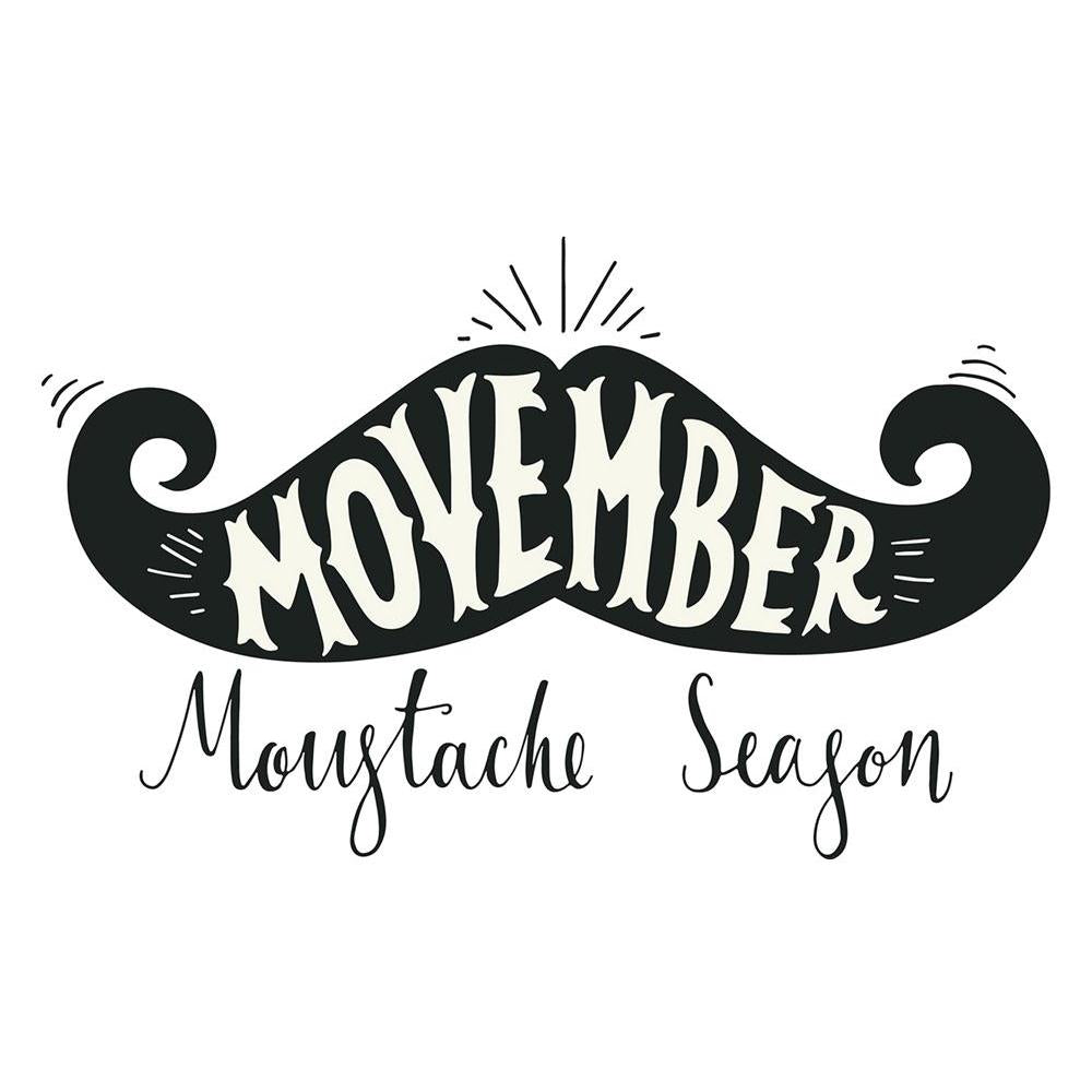 ArtzFolio Moustache D2 Unframed Paper Poster-Paper Posters Unframed-AZART45687131POS_UN_L-Image Code 5005333 Vishnu Image Folio Pvt Ltd, IC 5005333, ArtzFolio, Paper Posters Unframed, Quotes, Digital Art, moustache, d2, unframed, paper, poster, wall, large, size, for, living, room, home, decoration, big, framed, decor, posters, pitaara, box, modern, art, with, frame, bedroom, amazonbasics, door, drawing, small, decorative, office, reception, multiple, friends, images, reprints, reprint, kids, bathroom, desi