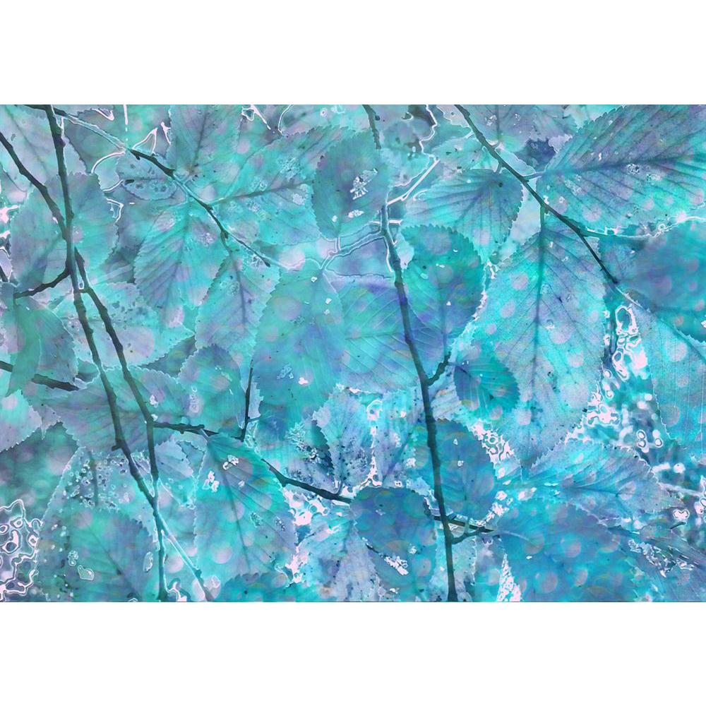 Leaves & Branches Nature Print Canvas Painting Synthetic Frame-Paintings MDF Framing-AFF_FR-IC 5005336 IC 5005336, Art and Paintings, Botanical, Collages, Decorative, Digital, Digital Art, Floral, Flowers, Graphic, Illustrations, Nature, Patterns, Retro, Scenic, Signs, Signs and Symbols, leaves, branches, print, canvas, painting, synthetic, frame, artistic, arts, artwork, background, beautiful, beauty, cold, collage, colors, creative, decoration, delicate, design, feminine, illustration, leafy, manipulated,