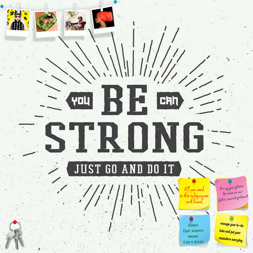 ArtzFolio Motivational Artwork D4 Printed Bulletin Board Notice Pin Board Soft Board | Frameless-Bulletin Boards Frameless-AZSAO45691116BLB_FL_L-Image Code 5005337 Vishnu Image Folio Pvt Ltd, IC 5005337, ArtzFolio, Bulletin Boards Frameless, Motivational, Quotes, Digital Art, artwork, d4, printed, bulletin, board, notice, pin, soft, frameless, vintage, slogan, motivation, vector, illustration, pin up board, push pin board, extra large cork board, big pin board, notice board, small bulletin board, cork board