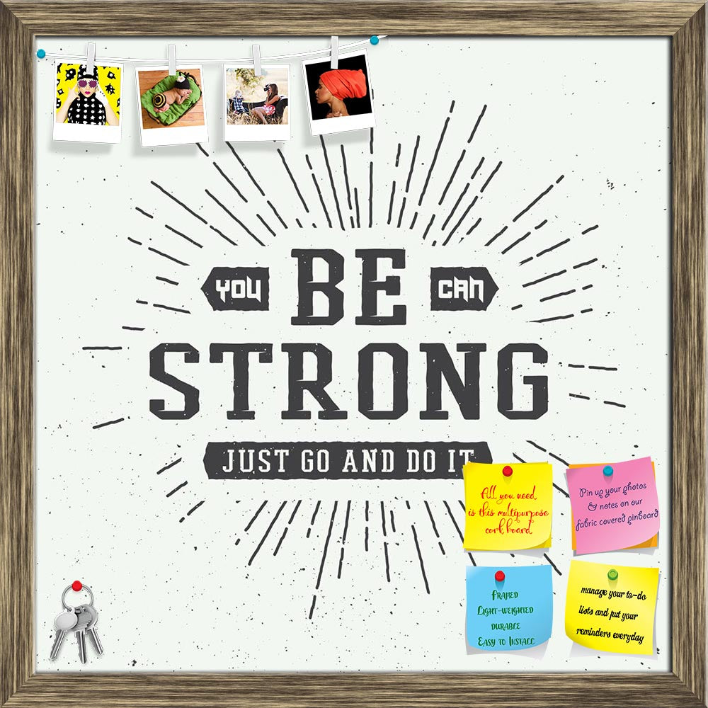 ArtzFolio Motivational Artwork D4 Printed Bulletin Board Notice Pin Board Soft Board | Framed-Bulletin Boards Framed-AZSAO45691116BLB_FR_L-Image Code 5005337 Vishnu Image Folio Pvt Ltd, IC 5005337, ArtzFolio, Bulletin Boards Framed, Motivational, Quotes, Digital Art, artwork, d4, printed, bulletin, board, notice, pin, soft, framed, vintage, slogan, motivation, vector, illustration, pin up board, push pin board, extra large cork board, big pin board, notice board, small bulletin board, cork board, wall notic
