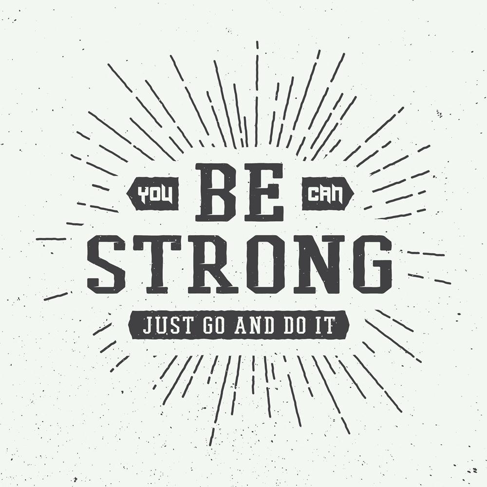 Motivational Artwork Canvas Painting Synthetic Frame-Paintings MDF Framing-AFF_FR-IC 5005337 IC 5005337, Ancient, Cross, Historical, Icons, Illustrations, Inspirational, Medieval, Motivation, Motivational, Quotes, Retro, Sports, Typography, Vintage, artwork, canvas, painting, synthetic, frame, abc, active, activity, adventure, aggressive, athletic, badge, bodybuilder, bodybuilding, brave, card, crossfit, emblem, extreme, fit, fitness, football, force, game, gym, hard, heavy, icon, inspiration, label, letter