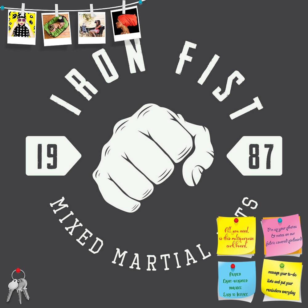 ArtzFolio Boxing & Martial Arts D1 Printed Bulletin Board Notice Pin Board Soft Board | Frameless-Bulletin Boards Frameless-AZSAO45691119BLB_FL_L-Image Code 5005338 Vishnu Image Folio Pvt Ltd, IC 5005338, ArtzFolio, Bulletin Boards Frameless, Sports, Digital Art, boxing, martial, arts, d1, printed, bulletin, board, notice, pin, soft, frameless, logo, badge, label, vintage, style, vector, illustration, pin up board, push pin board, extra large cork board, big pin board, notice board, small bulletin board, co