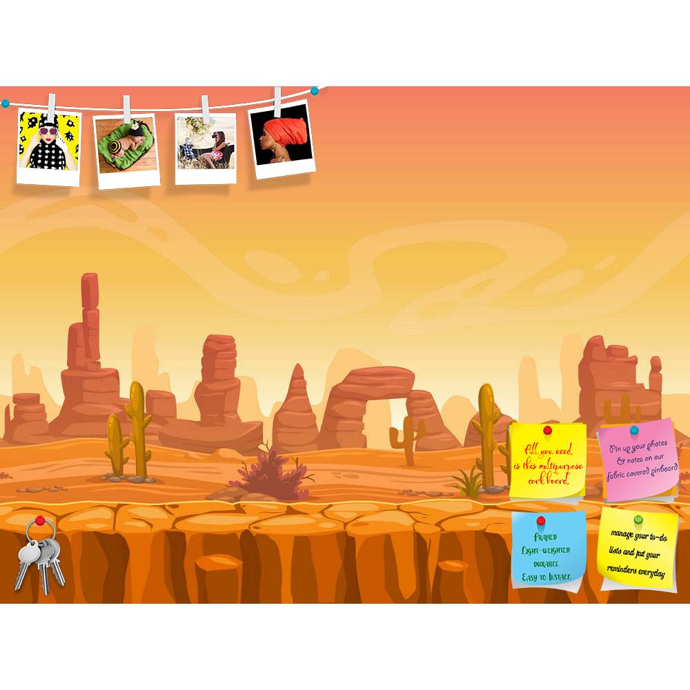 ArtzFolio Prairie Landscape Printed Bulletin Board Notice Pin Board Soft Board | Frameless-Bulletin Boards Frameless-AZSAO45727915BLB_FL_L-Image Code 5005341 Vishnu Image Folio Pvt Ltd, IC 5005341, ArtzFolio, Bulletin Boards Frameless, Fantasy, Kids, Digital Art, prairie, landscape, printed, bulletin, board, notice, pin, soft, frameless, seamless, nature, unending, background, separated, layers, ready, animation, pin up board, push pin board, extra large cork board, big pin board, notice board, small bullet