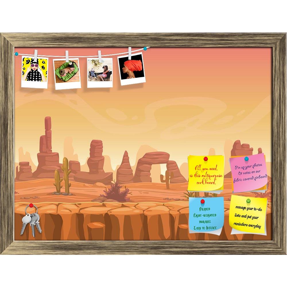 ArtzFolio Prairie Landscape Printed Bulletin Board Notice Pin Board Soft Board | Framed-Bulletin Boards Framed-AZSAO45727915BLB_FR_L-Image Code 5005341 Vishnu Image Folio Pvt Ltd, IC 5005341, ArtzFolio, Bulletin Boards Framed, Fantasy, Kids, Digital Art, prairie, landscape, printed, bulletin, board, notice, pin, soft, framed, seamless, nature, unending, background, separated, layers, ready, animation, pin up board, push pin board, extra large cork board, big pin board, notice board, small bulletin board, co
