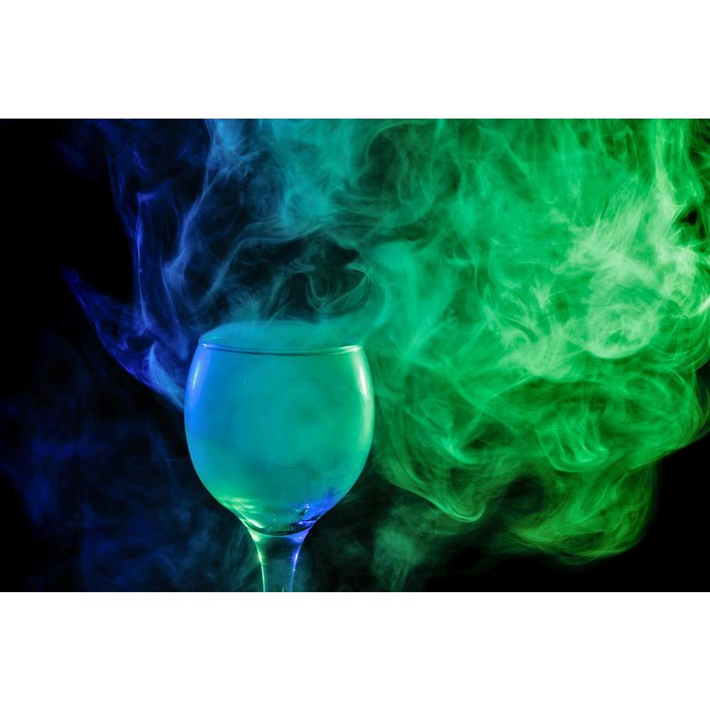 Photo of Blue Green Smoke Canvas Painting Synthetic Frame-Paintings MDF Framing-AFF_FR-IC 5005343 IC 5005343, Abstract Expressionism, Abstracts, Beverage, Black, Black and White, Cuisine, Food, Food and Beverage, Food and Drink, Semi Abstract, White, Wine, photo, of, blue, green, smoke, canvas, painting, synthetic, frame, cocktail, abstract, alcohol, artificial, background, calabash, carbon, chemical, chemist, closeup, cold, concept, cool, danger, dense, dioxide, drink, dry, effect, experiment, fog, fresh, 