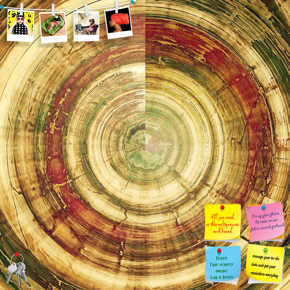 ArtzFolio Abstract Artwork D223 Printed Bulletin Board Notice Pin Board Soft Board | Frameless-Bulletin Boards Frameless-AZSAO46168120BLB_FL_L-Image Code 5005366 Vishnu Image Folio Pvt Ltd, IC 5005366, ArtzFolio, Bulletin Boards Frameless, Abstract, Digital Art, artwork, d223, printed, bulletin, board, notice, pin, soft, frameless, background, old, frame, border, worn, stained, decor, ragged, scratched, wrinkled, neutral, rustic, light, linen, paint, aged, canvas, wall, retro, texture, color, art, antique, 