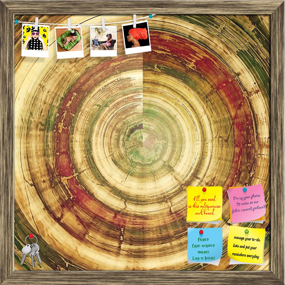 ArtzFolio Abstract Artwork D223 Printed Bulletin Board Notice Pin Board Soft Board | Framed-Bulletin Boards Framed-AZSAO46168120BLB_FR_L-Image Code 5005366 Vishnu Image Folio Pvt Ltd, IC 5005366, ArtzFolio, Bulletin Boards Framed, Abstract, Digital Art, artwork, d223, printed, bulletin, board, notice, pin, soft, framed, background, old, frame, border, worn, stained, decor, ragged, scratched, wrinkled, neutral, rustic, light, linen, paint, aged, canvas, wall, retro, texture, color, art, antique, ancient, vin