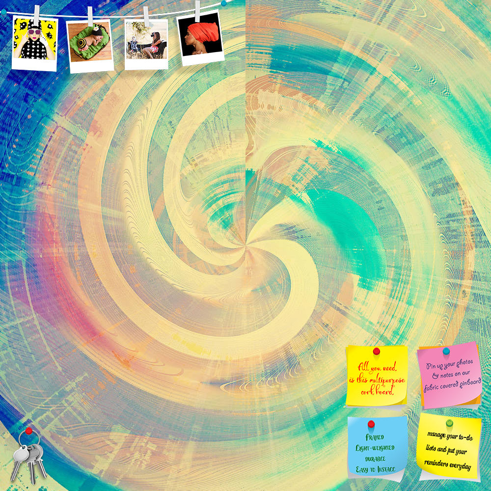 ArtzFolio Abstract Artwork D224 Printed Bulletin Board Notice Pin Board Soft Board | Frameless-Bulletin Boards Frameless-AZSAO46172279BLB_FL_L-Image Code 5005367 Vishnu Image Folio Pvt Ltd, IC 5005367, ArtzFolio, Bulletin Boards Frameless, Abstract, Digital Art, artwork, d224, printed, bulletin, board, notice, pin, soft, frameless, background, old, frame, border, worn, stained, decor, ragged, scratched, wrinkled, neutral, rustic, light, linen, paint, aged, canvas, wall, retro, texture, color, art, antique, 