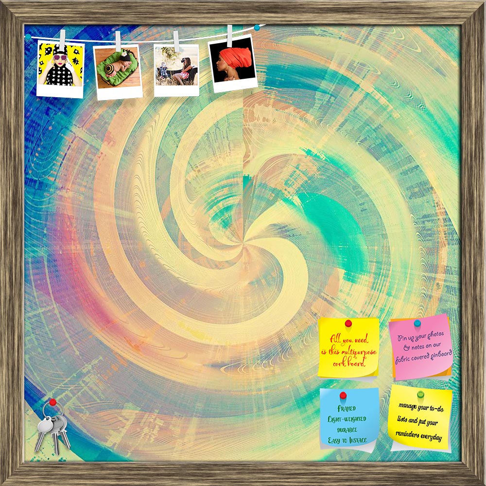 ArtzFolio Abstract Artwork D224 Printed Bulletin Board Notice Pin Board Soft Board | Framed-Bulletin Boards Framed-AZSAO46172279BLB_FR_L-Image Code 5005367 Vishnu Image Folio Pvt Ltd, IC 5005367, ArtzFolio, Bulletin Boards Framed, Abstract, Digital Art, artwork, d224, printed, bulletin, board, notice, pin, soft, framed, background, old, frame, border, worn, stained, decor, ragged, scratched, wrinkled, neutral, rustic, light, linen, paint, aged, canvas, wall, retro, texture, color, art, antique, ancient, vin