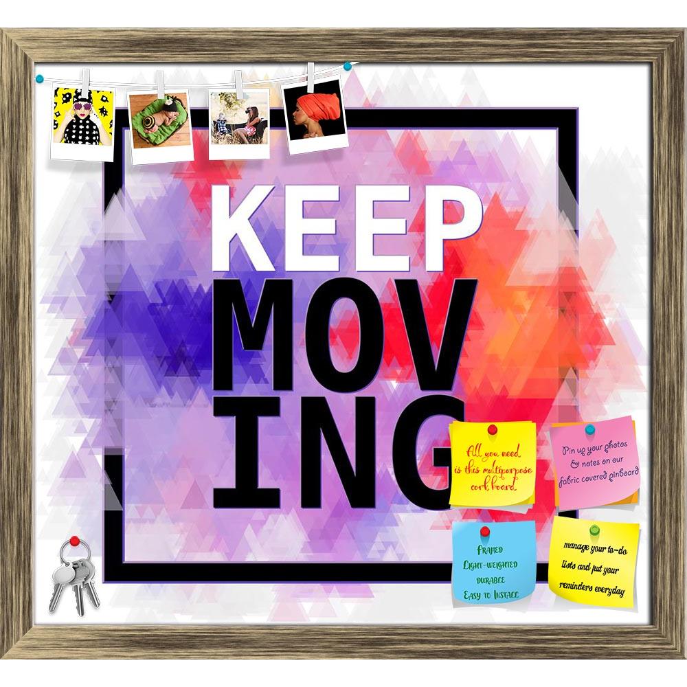 ArtzFolio Inspirational Artwork D6 Printed Bulletin Board Notice Pin Board Soft Board | Framed-Bulletin Boards Framed-AZSAO46322981BLB_FR_L-Image Code 5005372 Vishnu Image Folio Pvt Ltd, IC 5005372, ArtzFolio, Bulletin Boards Framed, Motivational, Quotes, Digital Art, inspirational, artwork, d6, printed, bulletin, board, notice, pin, soft, framed, motivation, inks, poster, text, lettering, saying, grunge, paint, vector, element, set, brush, stain, geometric, frame, pin up board, push pin board, extra large 