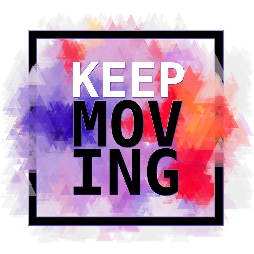 Inspirational Artwork Canvas Painting Synthetic Frame-Paintings MDF Framing-AFF_FR-IC 5005372 IC 5005372, Abstract Expressionism, Abstracts, Ancient, Art and Paintings, Black and White, Calligraphy, Decorative, Digital, Digital Art, Geometric, Geometric Abstraction, Graphic, Hipster, Historical, Illustrations, Inspirational, Love, Medieval, Modern Art, Motivation, Motivational, Quotes, Retro, Romance, Semi Abstract, Signs, Signs and Symbols, Splatter, Text, Typography, Vintage, White, artwork, canvas, paint