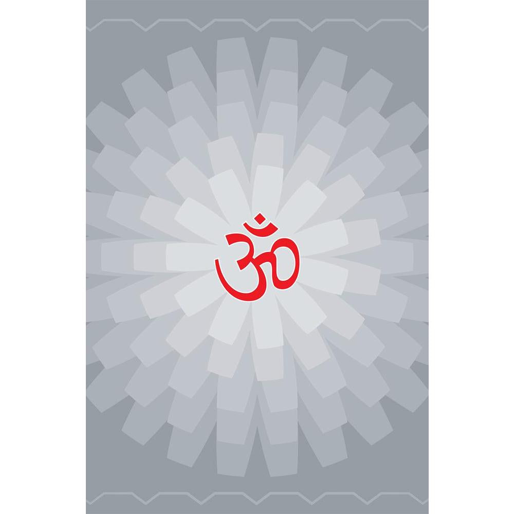 ArtzFolio Om Chant D2 Unframed Paper Poster-Paper Posters Unframed-AZART46425936POS_UN_L-Image Code 5005384 Vishnu Image Folio Pvt Ltd, IC 5005384, ArtzFolio, Paper Posters Unframed, Religious, Traditional, Digital Art, om, chant, d2, unframed, paper, poster, wall, large, size, for, living, room, home, decoration, big, framed, decor, posters, pitaara, box, modern, art, with, frame, bedroom, amazonbasics, door, drawing, small, decorative, office, reception, multiple, friends, images, reprints, reprint, kids,