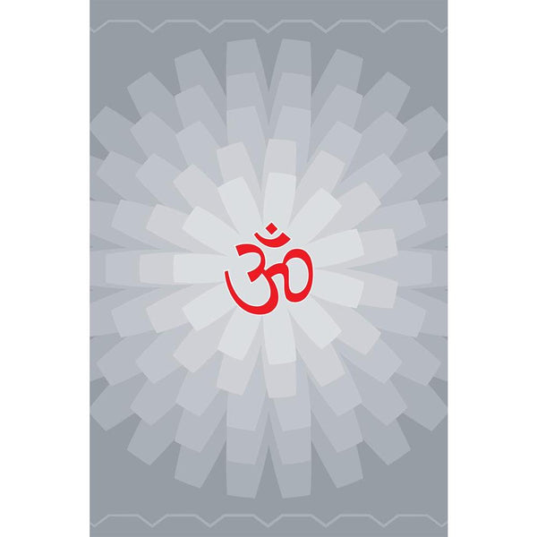 Om Chant D2 Unframed Paper Poster-Paper Posters Unframed-POS_UN-IC 5005384 IC 5005384, Abstract Expressionism, Abstracts, Art and Paintings, Asian, Decorative, Digital, Digital Art, God Ganesh, God Shiv, Graphic, Hinduism, Icons, Illustrations, Indian, Religion, Religious, Semi Abstract, Signs, Signs and Symbols, Spiritual, om, chant, d2, unframed, paper, wall, poster, abstract, artistic, asia, aum, background, clip, decoration, deepawali, design, dharma, diwali, drawn, element, ganesh, ganesha, hand, hindu