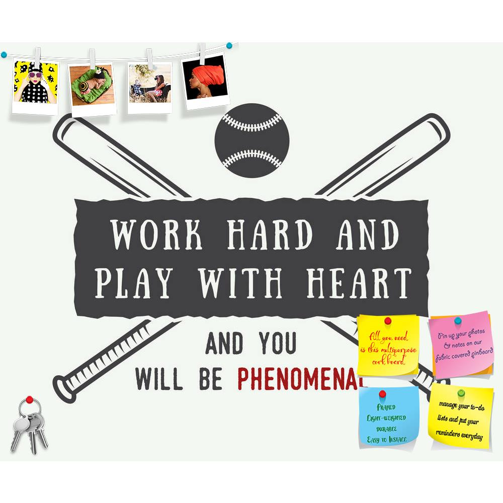 ArtzFolio Baseball Logo Printed Bulletin Board Notice Pin Board Soft Board | Frameless-Bulletin Boards Frameless-AZSAO46551748BLB_FL_L-Image Code 5005389 Vishnu Image Folio Pvt Ltd, IC 5005389, ArtzFolio, Bulletin Boards Frameless, Sports, Digital Art, baseball, logo, printed, bulletin, board, notice, pin, soft, frameless, vintage, emblem, badge, slogan, motivation, vector, illustration, pin up board, push pin board, extra large cork board, big pin board, notice board, small bulletin board, cork board, wall