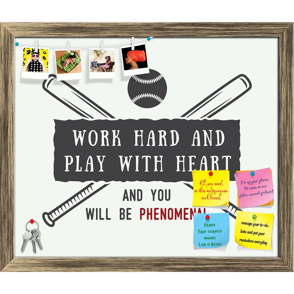 ArtzFolio Baseball Logo Printed Bulletin Board Notice Pin Board Soft Board | Framed-Bulletin Boards Framed-AZSAO46551748BLB_FR_L-Image Code 5005389 Vishnu Image Folio Pvt Ltd, IC 5005389, ArtzFolio, Bulletin Boards Framed, Sports, Digital Art, baseball, logo, printed, bulletin, board, notice, pin, soft, framed, vintage, emblem, badge, slogan, motivation, vector, illustration, pin up board, push pin board, extra large cork board, big pin board, notice board, small bulletin board, cork board, wall notice boar