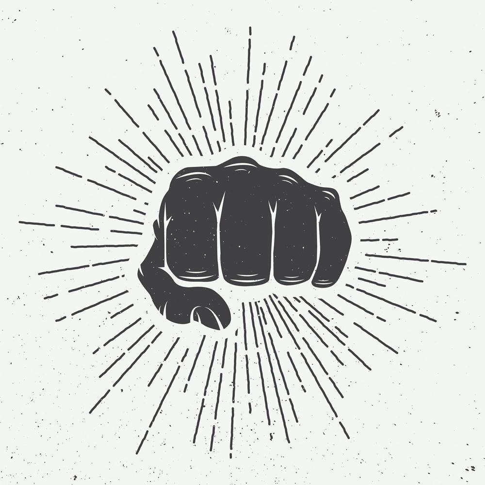 Fist With Sunbursts Canvas Painting Synthetic Frame-Paintings MDF Framing-AFF_FR-IC 5005390 IC 5005390, Ancient, Art and Paintings, Historical, Illustrations, Inspirational, Medieval, Motivation, Motivational, Retro, Signs, Signs and Symbols, Sports, Symbols, Vintage, fist, with, sunbursts, canvas, painting, synthetic, frame, logo, kickboxing, abc, active, activist, activity, aggression, anatomy, arts, attack, body, boxing, bully, danger, design, emblem, fight, fighter, fingers, fu, hand, human, independenc