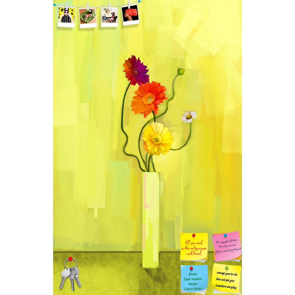 ArtzFolio Spring Flower D2 Printed Bulletin Board Notice Pin Board Soft Board | Frameless-Bulletin Boards Frameless-AZSAO46808814BLB_FL_L-Image Code 5005417 Vishnu Image Folio Pvt Ltd, IC 5005417, ArtzFolio, Bulletin Boards Frameless, Floral, Fine Art Reprint, spring, flower, d2, printed, bulletin, board, notice, pin, soft, frameless, abstract, acrylic, art, artistic, artwork, background, bloom, blossom, bouquet, bright, brush, canvas, card, close, closeup, color, daisy, decoration, decorative, flora, flowe