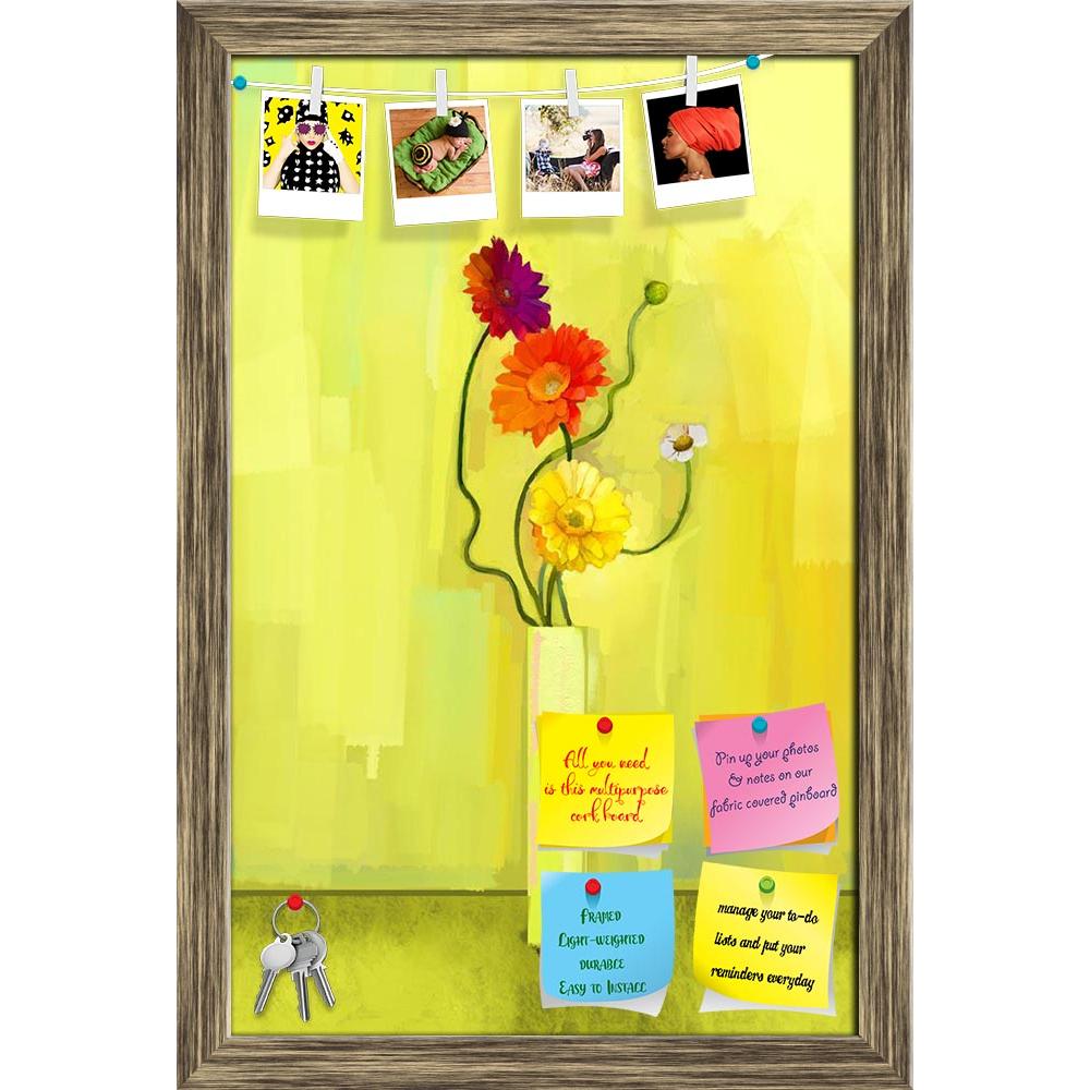 ArtzFolio Spring Flower D2 Printed Bulletin Board Notice Pin Board Soft Board | Framed-Bulletin Boards Framed-AZSAO46808814BLB_FR_L-Image Code 5005417 Vishnu Image Folio Pvt Ltd, IC 5005417, ArtzFolio, Bulletin Boards Framed, Floral, Fine Art Reprint, spring, flower, d2, printed, bulletin, board, notice, pin, soft, framed, abstract, acrylic, art, artistic, artwork, background, bloom, blossom, bouquet, bright, brush, canvas, card, close, closeup, color, daisy, decoration, decorative, flora, flowers, foliage,