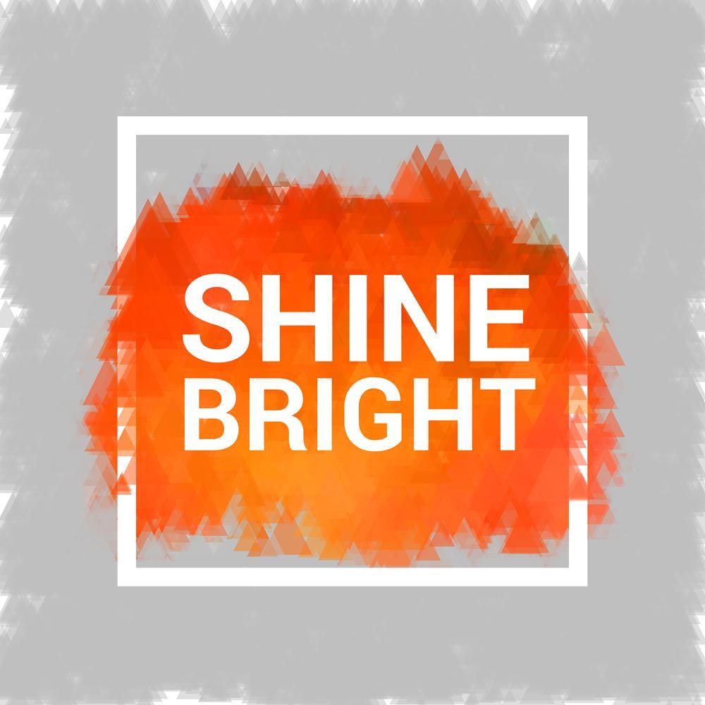 Inspirational Artwork Canvas Painting Synthetic Frame-Paintings MDF Framing-AFF_FR-IC 5005444 IC 5005444, Abstract Expressionism, Abstracts, Art and Paintings, Black and White, Calligraphy, Digital, Digital Art, Graphic, Illustrations, Inspirational, Modern Art, Motivation, Motivational, Quotes, Semi Abstract, Signs, Signs and Symbols, Splatter, Text, Typography, Watercolour, White, artwork, canvas, painting, synthetic, frame, abstract, acrylic, art, background, brush, color, concept, design, drawn, drop, f