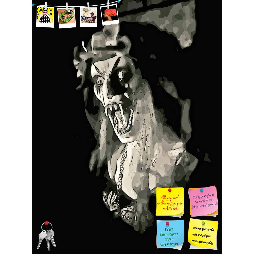 ArtzFolio Victorian Vampire Printed Bulletin Board Notice Pin Board Soft Board | Frameless-Bulletin Boards Frameless-AZSAO47259927BLB_FL_L-Image Code 5005447 Vishnu Image Folio Pvt Ltd, IC 5005447, ArtzFolio, Bulletin Boards Frameless, Fantasy, Digital Art, victorian, vampire, printed, bulletin, board, notice, pin, soft, frameless, graphic, pin up board, push pin board, extra large cork board, big pin board, notice board, small bulletin board, cork board, wall notice board, giant cork board, bulletin board,